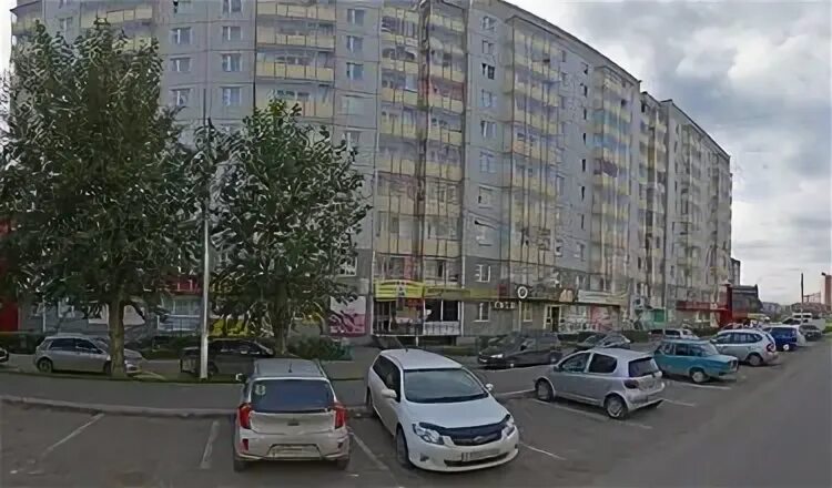 Душистая 50 краснодар. Краснодарская 56 москва. Краснодарская 56 москва. Краснодарская 56 москва. Краснодарская 56 москва.