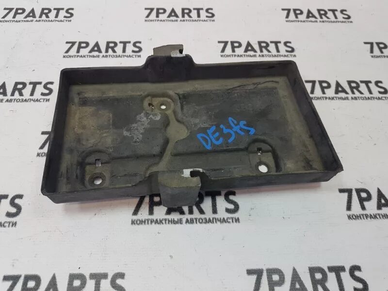 Корыто под аккумулятор. Мазда демио 1998 крепление аккумулятора. Подставка под аккумулятор 31х18. Подставка под акб. Рамка под аккумулятор т 150.