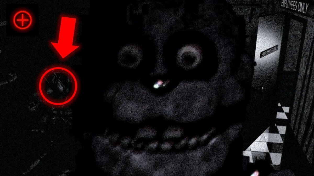 Фнаф плюс тизеры. Five nights at freddy’s. Фнаф плюс фредди. Fnaf plus animatronics. Трейлер фнаф 1.