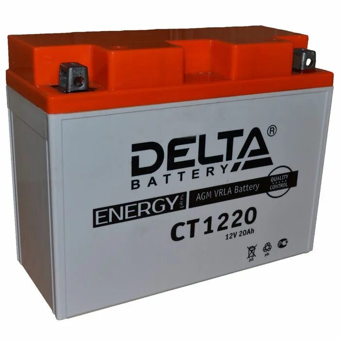 Аккумулятор 12 ампер часов 12 вольт купить. Аккумулятор Delta 12v ct1212. Аккумулятор Delta ct1212 12v 12ah. Аккумулятор Delta CT 1212.1. Delta CT 1220.