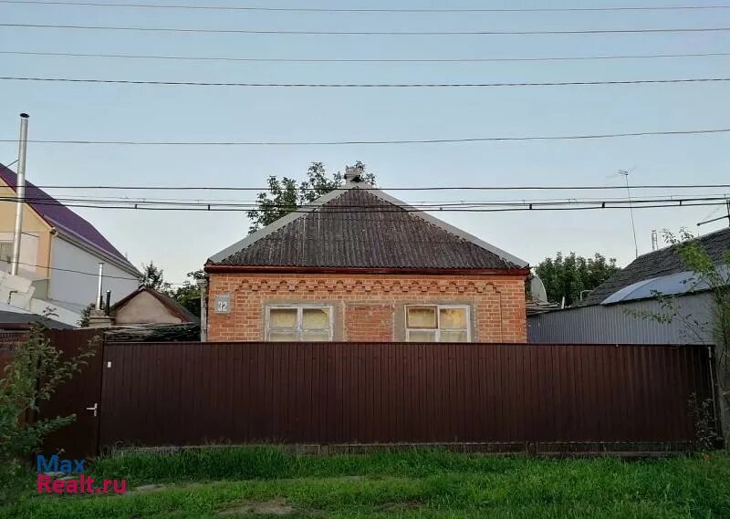 Свято георгиевский храм поселка афипского. Краснодарский край северский район пгт афипский. Т. Краснодарский край пгт июльский. Афипский поселок краснодарский край.