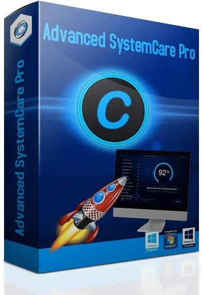 Advanced systemcare pro repack. Advanced SYSTEMCARE. Advanced SYSTEMCARE Pro. IOBIT Advanced SYSTEMCARE Pro crack. Оптимизация ПК Advanced.