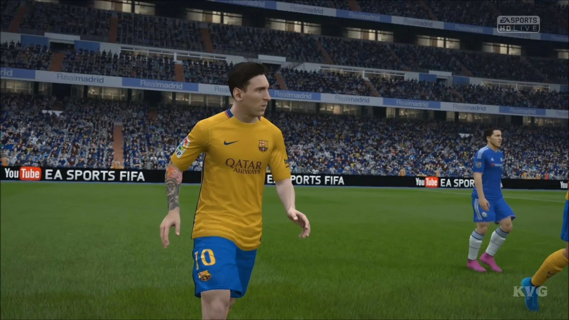 Fifa gameplay. FIFA 16 Барселона. FIFA 16 [ps4]. Пес 16 Барселона.