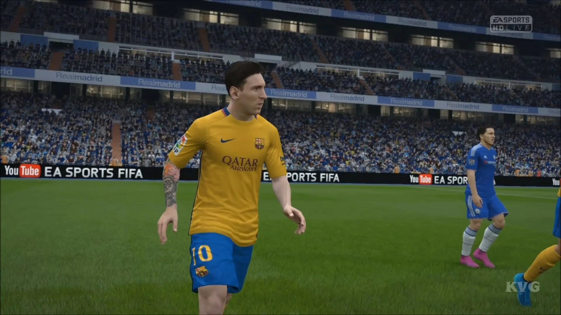 Раскраски фифа 16. Фифа 16. Через fifa 16. Fifa 16 скриншоты. Через fifa 16.