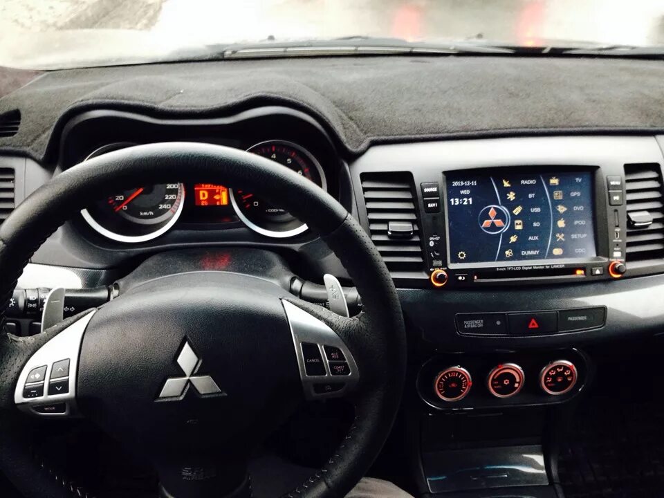 Mitsubishi Lancer 10 Торпедо 2 din. Панель Mitsubishi Lancer 10. Торпеда Митсубиси Лансер 10. Торпедо Митсубиси Лансер 10.