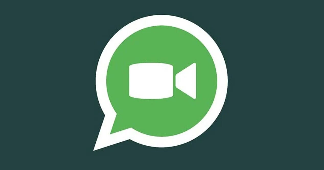 Whatsapp интерфейс iphone. Title whatsapp. Title whatsapp. Ватсап. Whatsapp messenger значок.