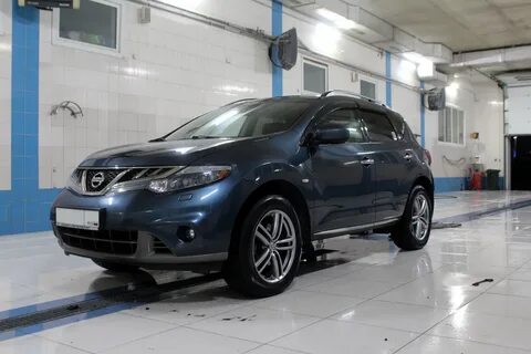 19 nissan
