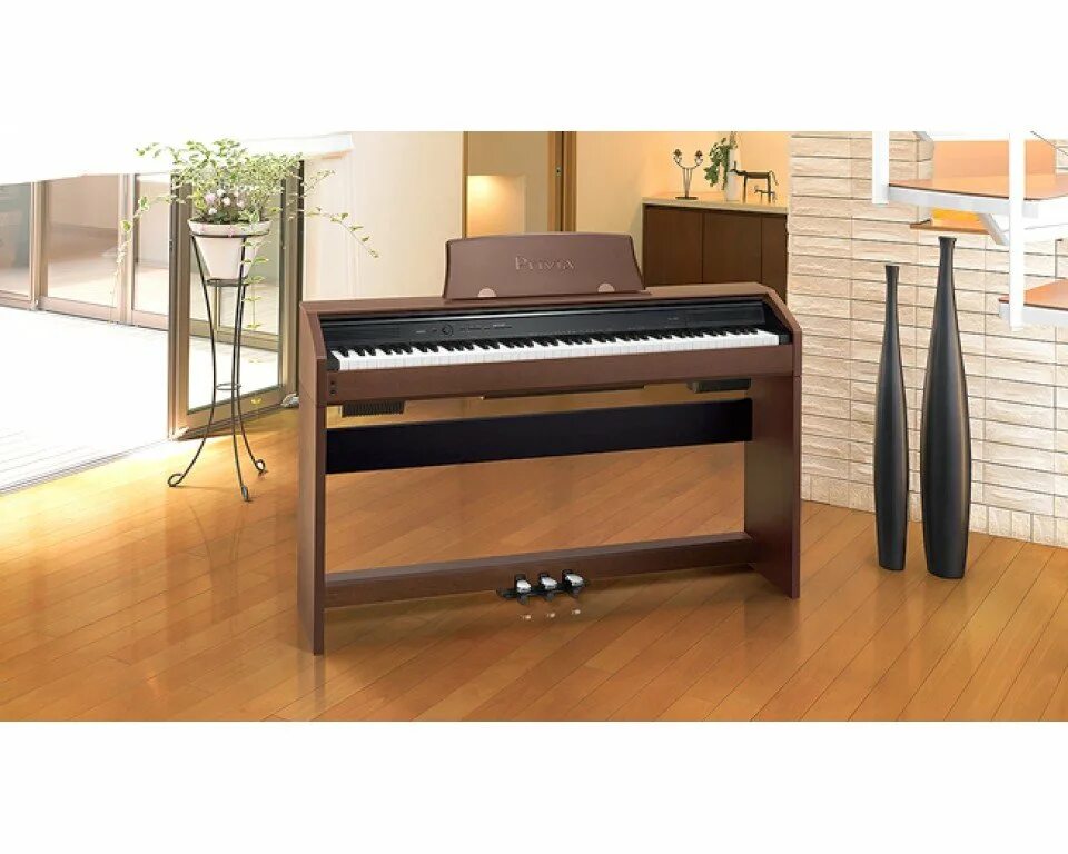 Пианино medeli. Электророяль medeli 200. Пианино 760. Yamaha пианино 109. Clavinova.