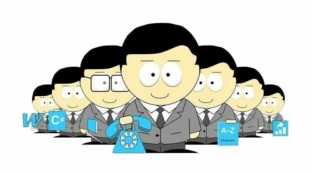 Воркзилла work zilla. Workzilla фото. Иконка воркзилла. Воркзилла work zilla. Workzilla вакансии.