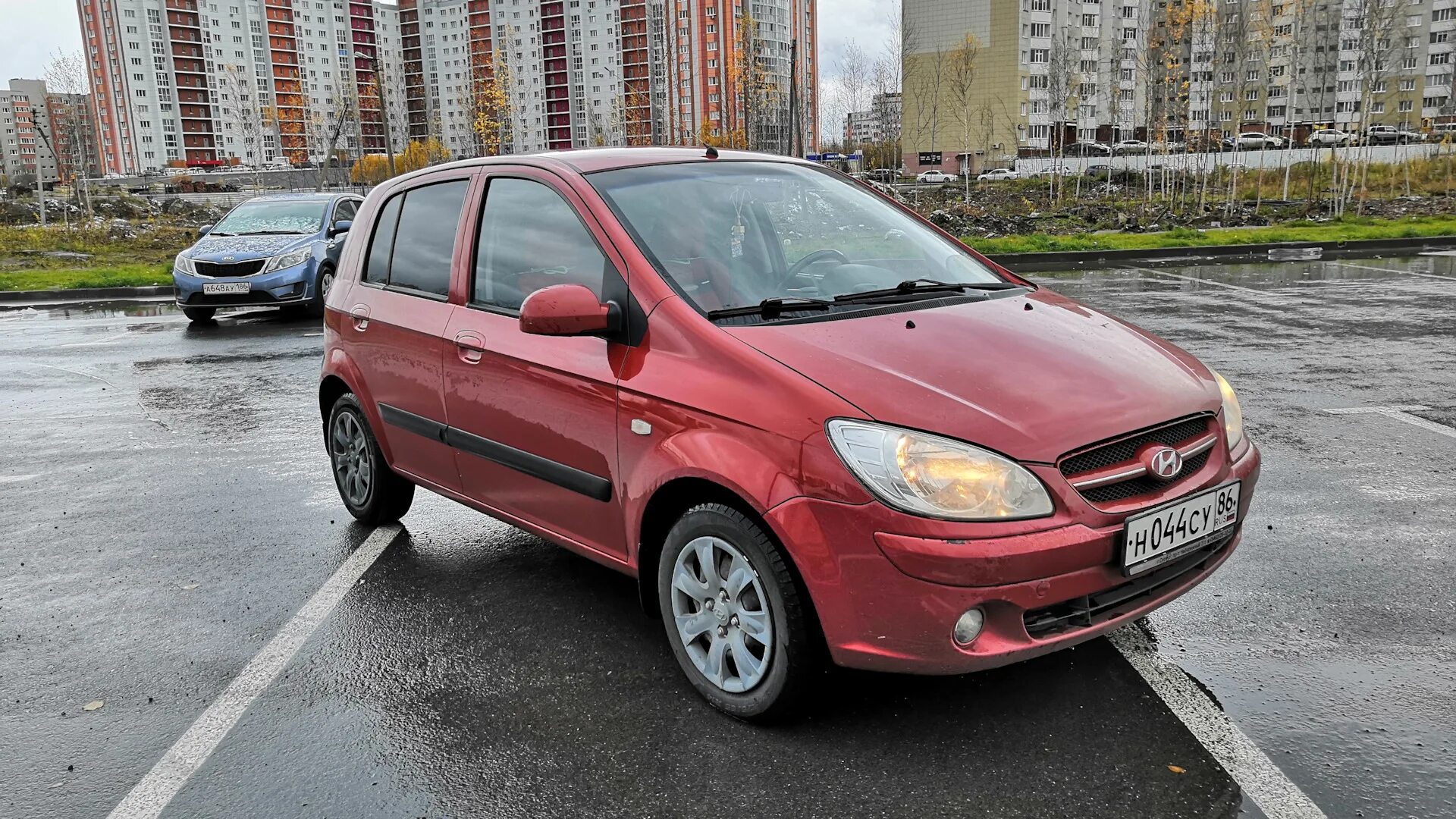 Hyundai Getz 1.4. Хендай Гетц 1.4 2007. Hyundai Getz 2003. Хендай Гетц 2023.