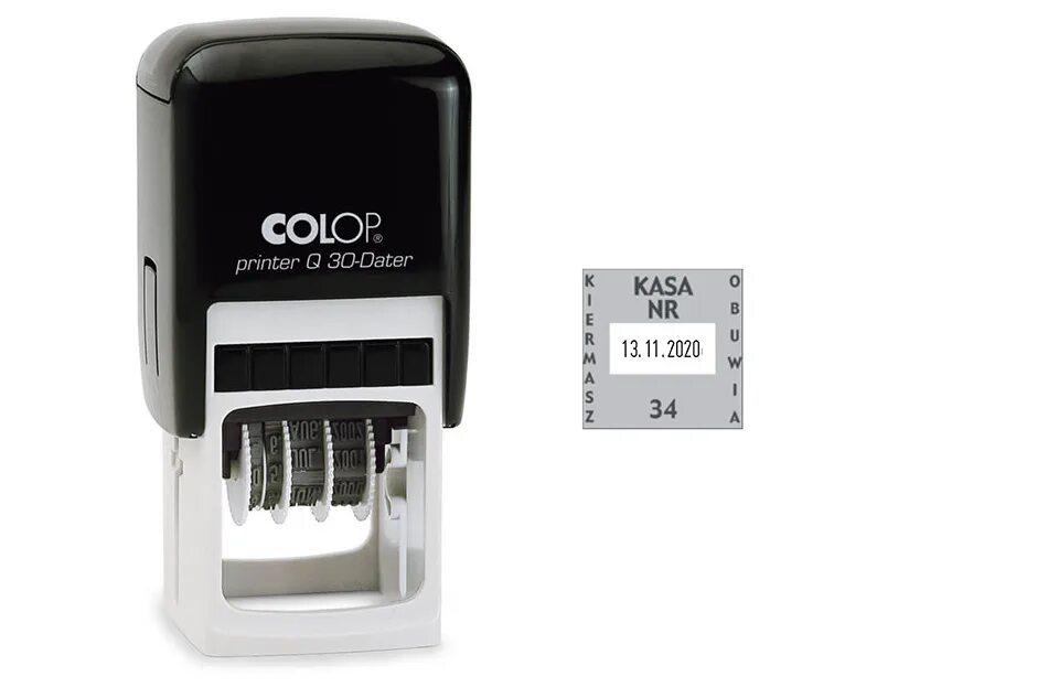 Печать с датой. Датер colop s120 mini. Датер шрифт. Нумератор 48313. Датер тродат 4850.