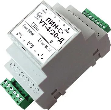 Измерительный преобразователь 4-20ма. Измерительные преобразователи напряжения. Измерительные преобразователи напряжения. 20ма). Измерительные преобразователи напряжения.