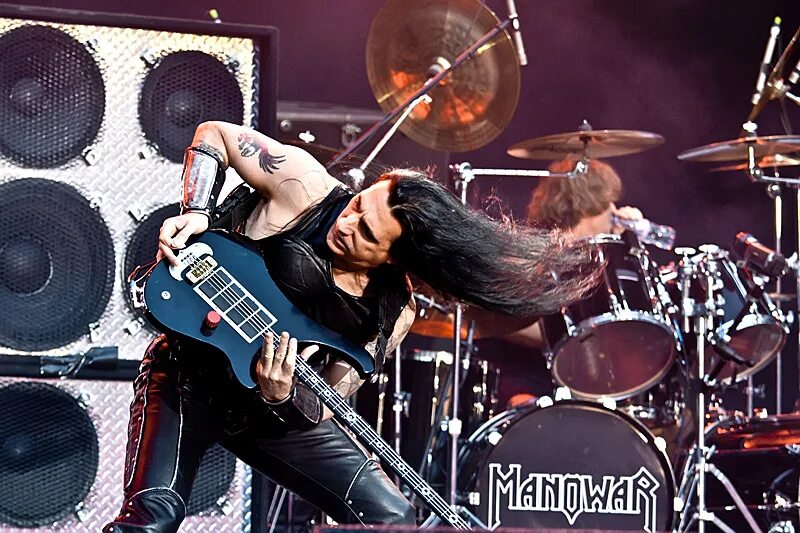 Мановар клипы. Мановар. Мановар группа. Manowar 1988. Manowar Kings of Metal MMXIV 2014.