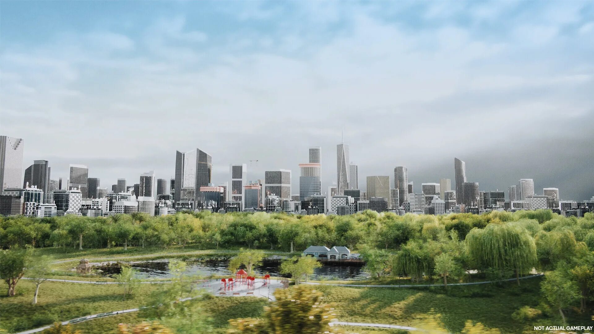 Skylines 2. Cities skylines 2. сити. город сити. градостроение и природа.