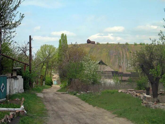 Шахта 1/2 енакиево. Енакиево шахты. Енакиево шахта терекон. Енакиево шахты. Енакиево шахты.