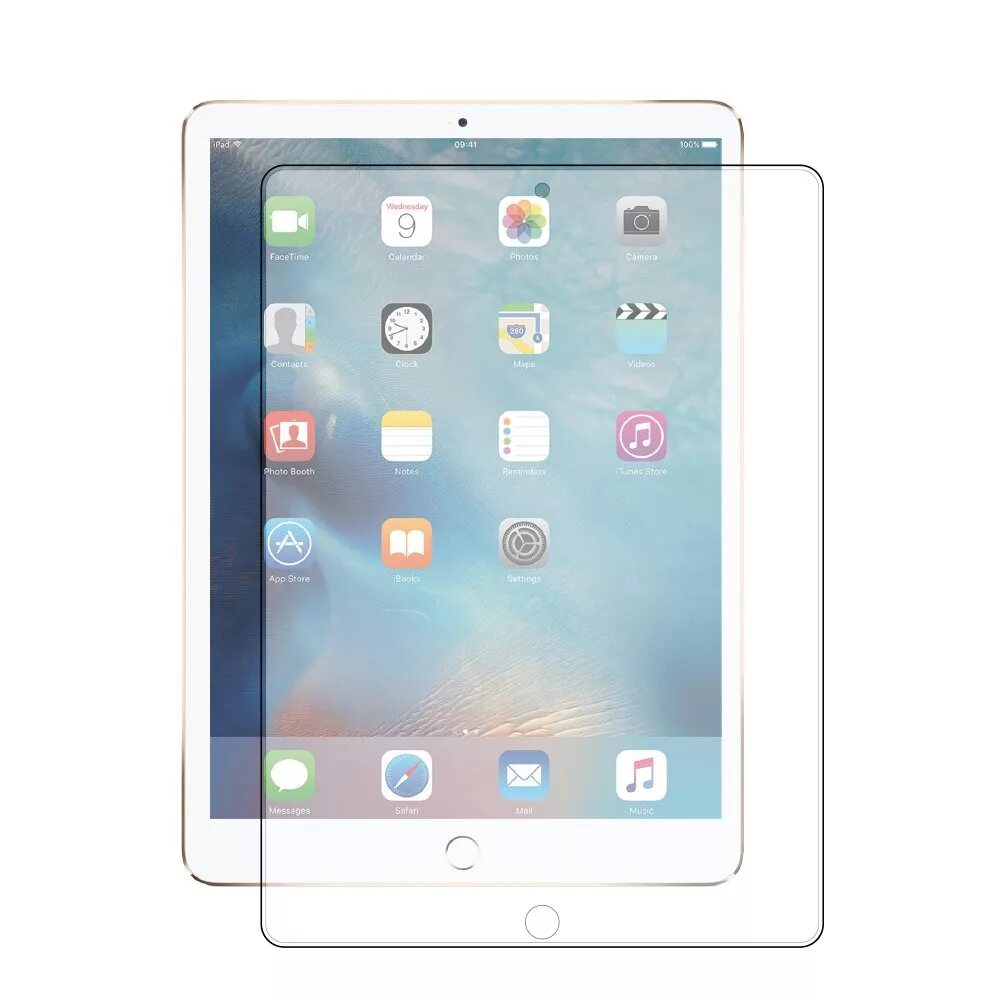 Стекло ipad купить. Планшет Apple IPAD Pro 9.7″. IPAD Mini 4 128gb. Apple IPAD Air 3. Apple IPAD Mini 3.