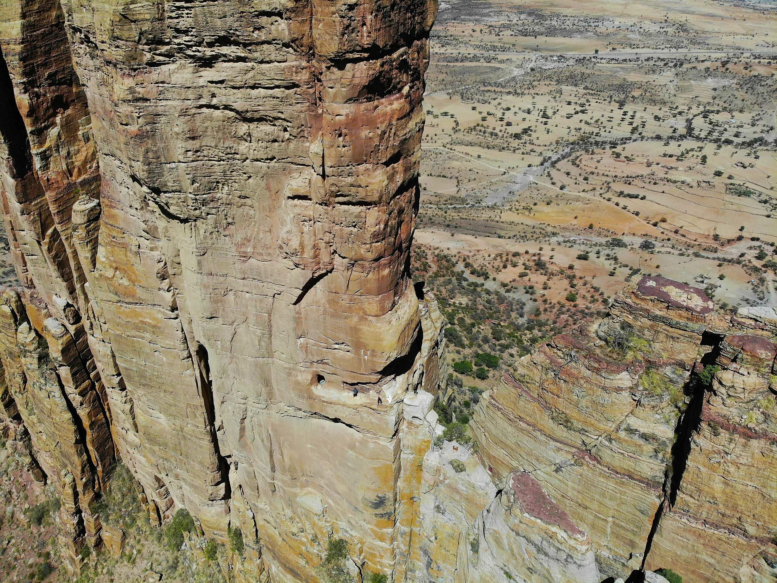 Абуна йемата гух церковь в эфиопии. Церковь абуна ямата эфиопия. Абуна йемата гух церковь в эфиопии. Абуна ямата. Абуна йемата.