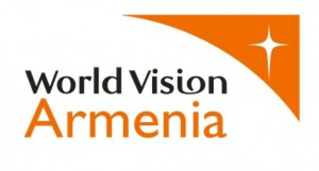 World armenia. World armenia. Армения на карте. Хор вирап армения. World armenia.