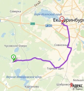 Маршрутка 043 екатеринбург северка расписание. Расписание автобусов екатеринбург-северка. Северка екатеринбург автобус. Екатеринбург северка автобус. Посёлок северка свердловская область карта.