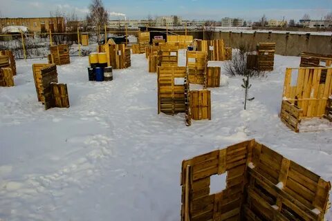 Времена года нефтекамск
