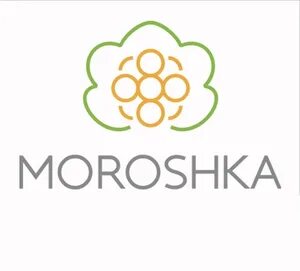Морошка салон