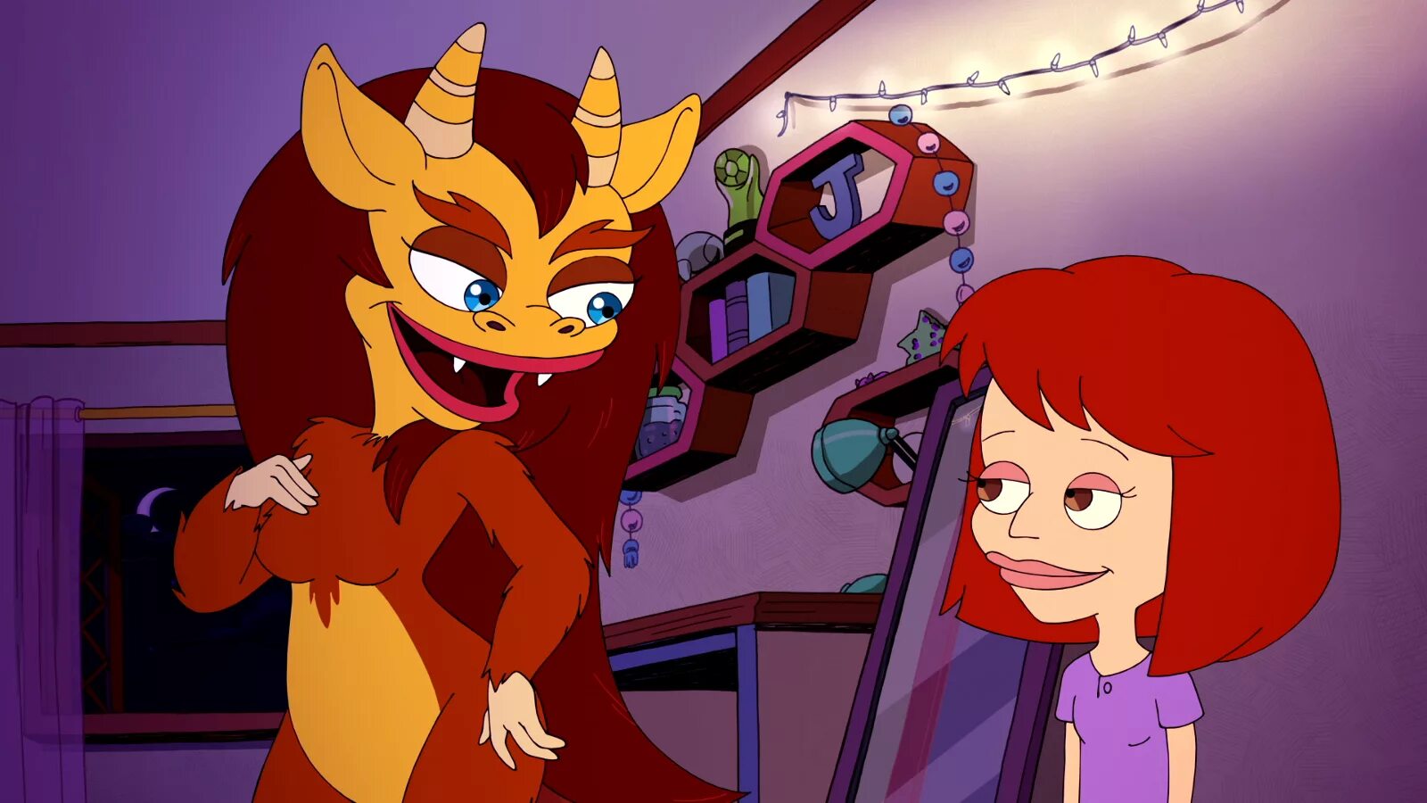 Мультсериалы от нетфликс. Большой рот  big mouth сериал. мультфильм нетфликс большой рот. мультсериал нетфликс. big mouth нетфликс 1 сезон.