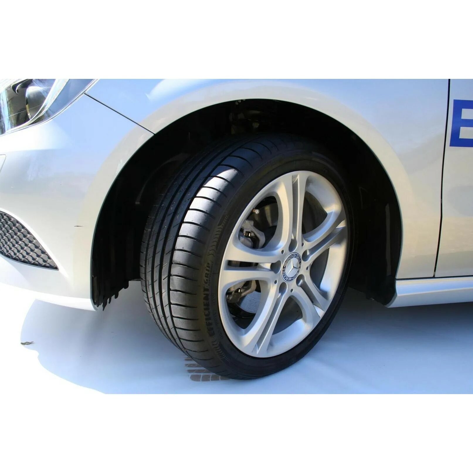 Efficientgrip performance xl. Goodyear efficientgrip performance 215/55 r16. goodyear efficientgrip performance 215/50 r17 91v. goodyear efficientgrip performance. goodyear efficientgrip 215/55 r17.