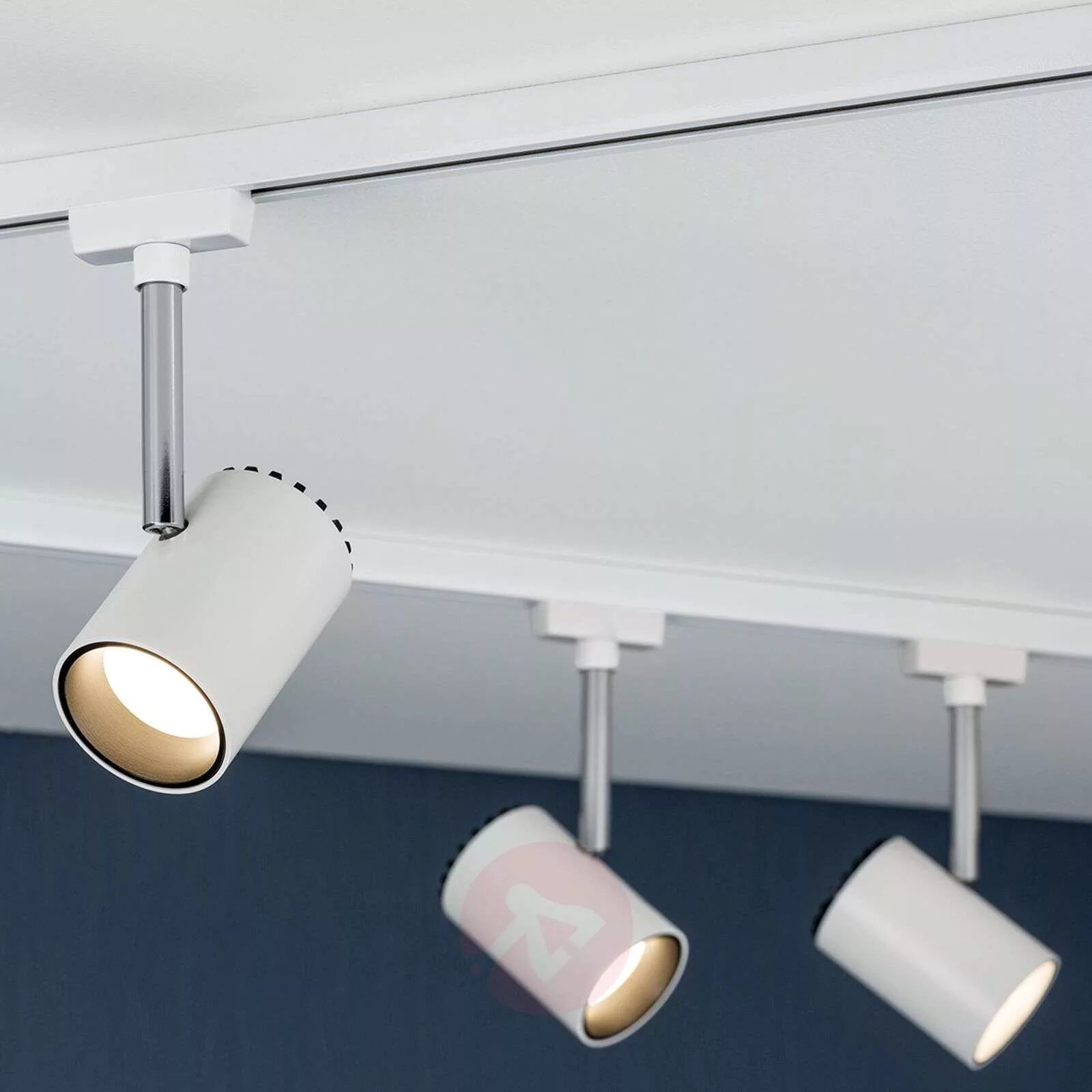 Светильники flos 90. Струнная система paulmann. Трековый светильник paulmann u-rail 95335. Трековый светодиодный светильник в интерьере. Магнитный трековый светильник центрсвет.