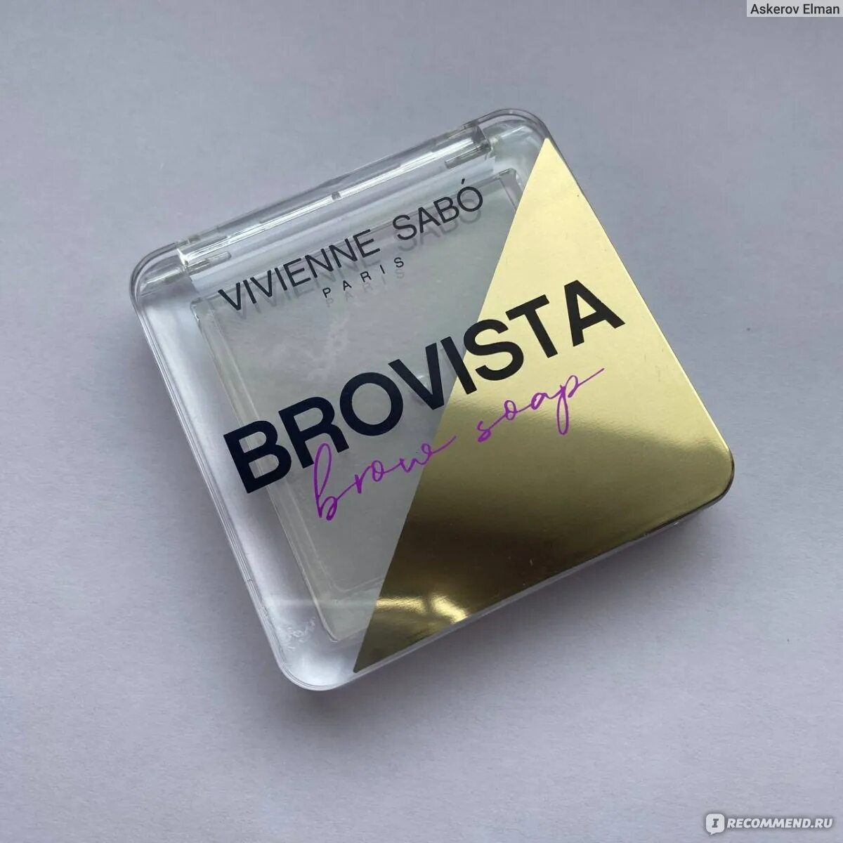 Vivienne sabo brow soap. Фиксатор для бровей brovista brow soap. мыло для бровей vivienne sabo. мыло для бровей вивьен сабо. фиксатор для бровей vivienne sabo brovista brow soap.