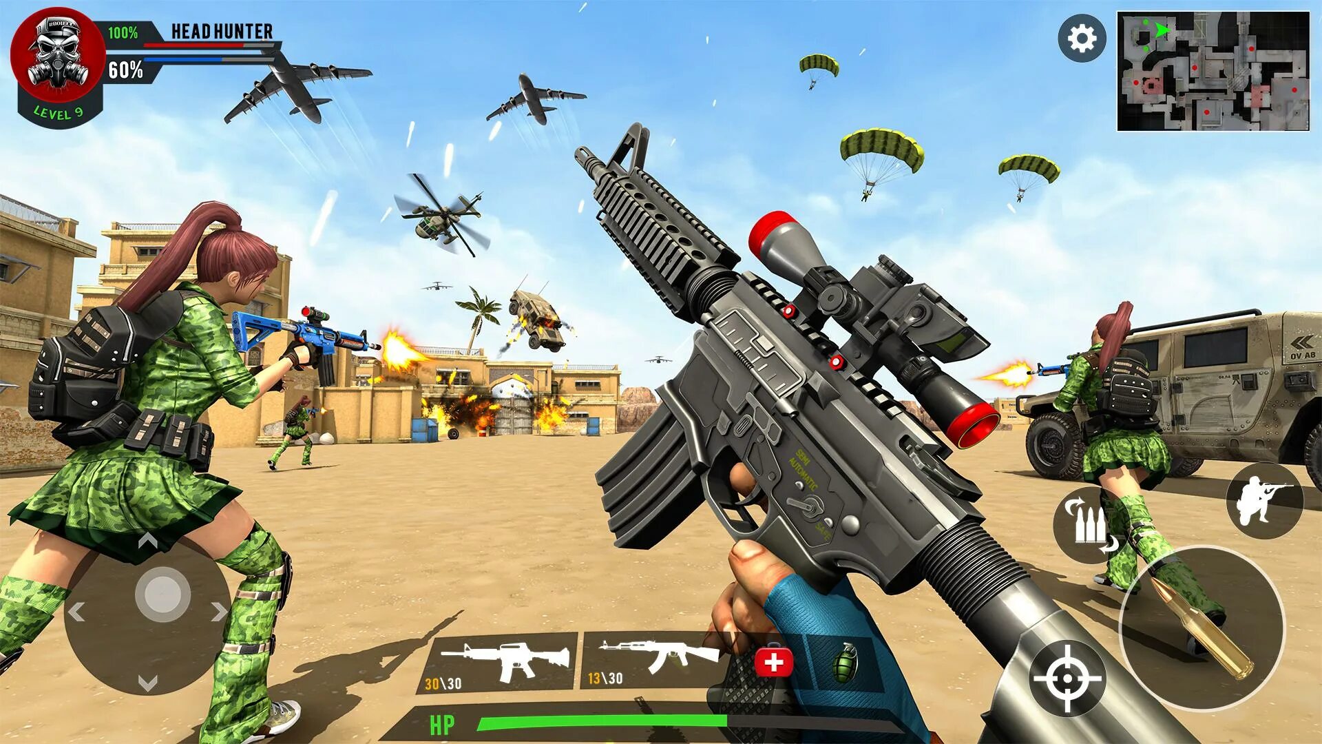 Gun shooting games. Modern ops - стрелялки Шутеры. Андроид GUNSIM - 3d fps shooting Guns. Игра демократия шутер.