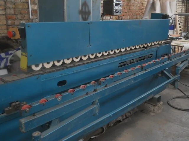 Мок 4. Мок 4. 23 станкозавод г. Комплекс мобильный осветительный мок-4х100led-5. Мок 4.