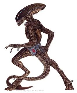 Teraurge
