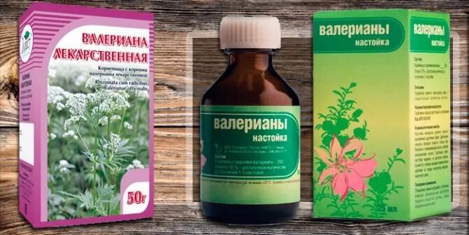 настой корневища валерианы. валериана. настойка валерианы. настой корневища валерианы. валерьянка.