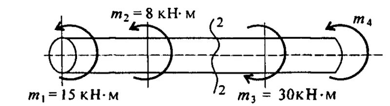 1. Задачи на признаки подобия треугольников 8 класс по готовым чертежам. Рис 2 7 2 8. Графическая работа 5 построение третьего вида по двум данным. Рис 2 7 2 8.