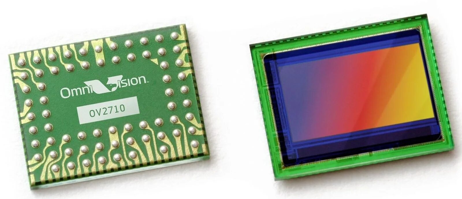 Omnivision ov64b vs. Камера omnivision ov6948. omnivision ov2710. ov2710 модуль. omnivision ov16880.