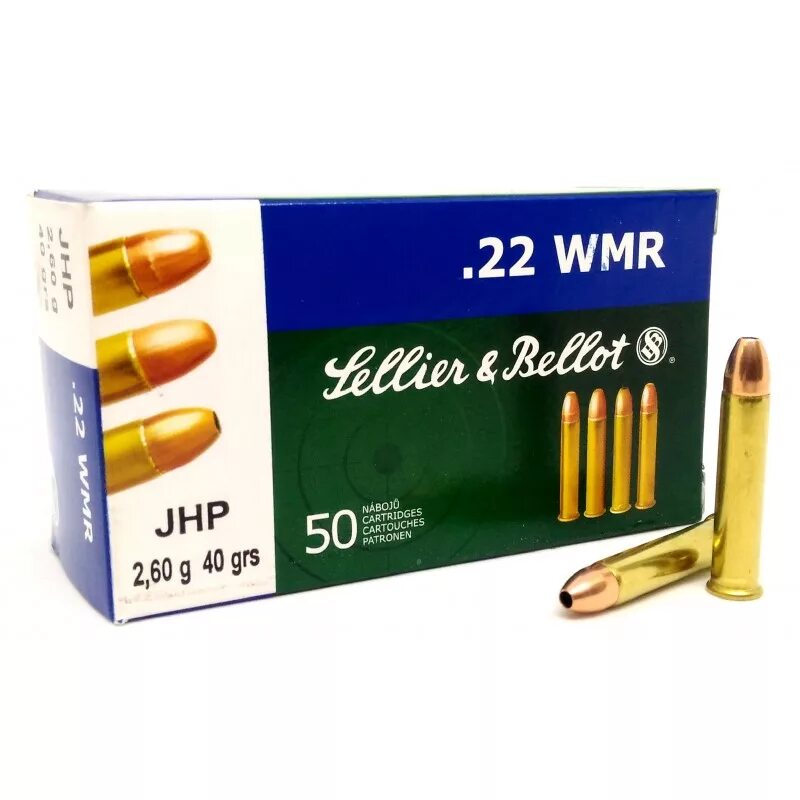 22 wmr jhp 2,6 гр. 22 wmr. Патрон калибра 22 вмр. Магнум 22 калибра. 22 winchester magnum rimfire.
