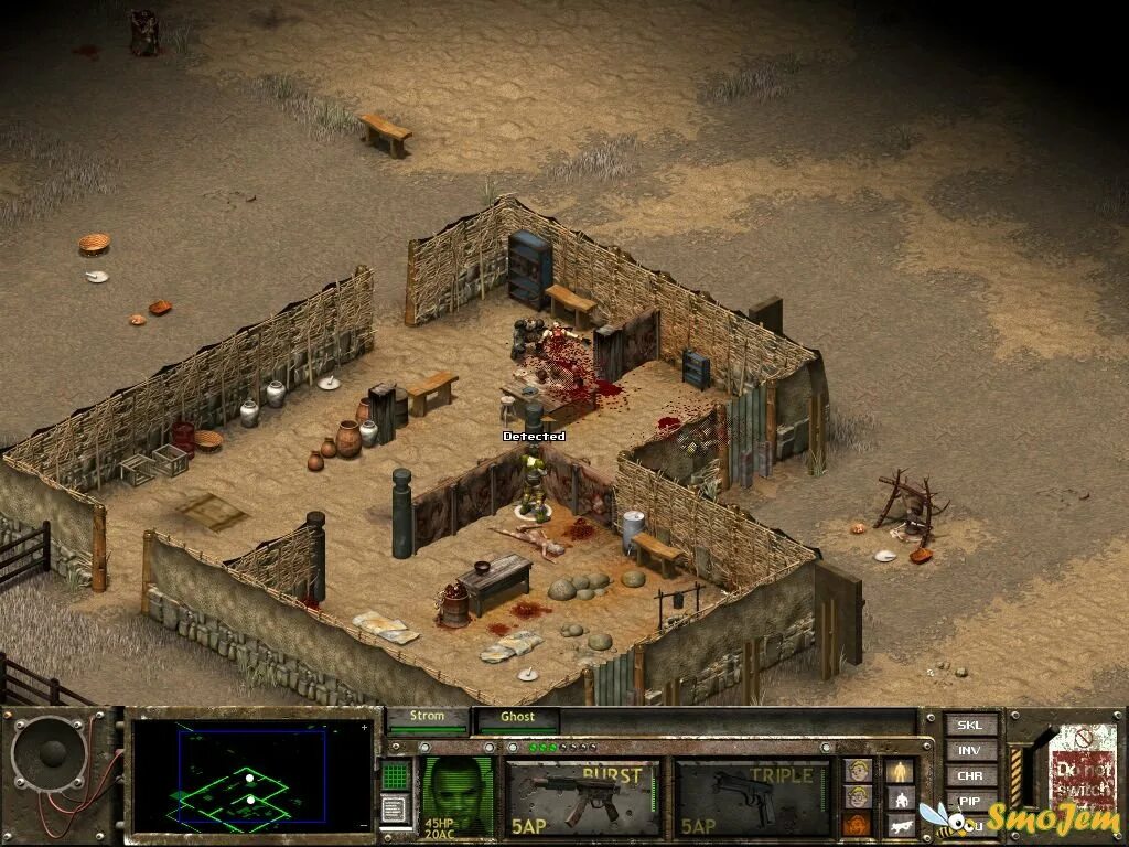 Fallout Tactics Brotherhood of Steel. Фоллаут 1. Fallout Tactics: Brotherhood of Steel мир. Фоллаут 1 2005.