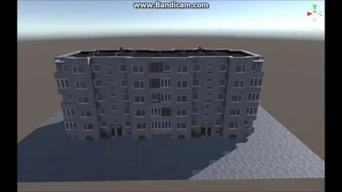 Soviet mod 1.12 2
