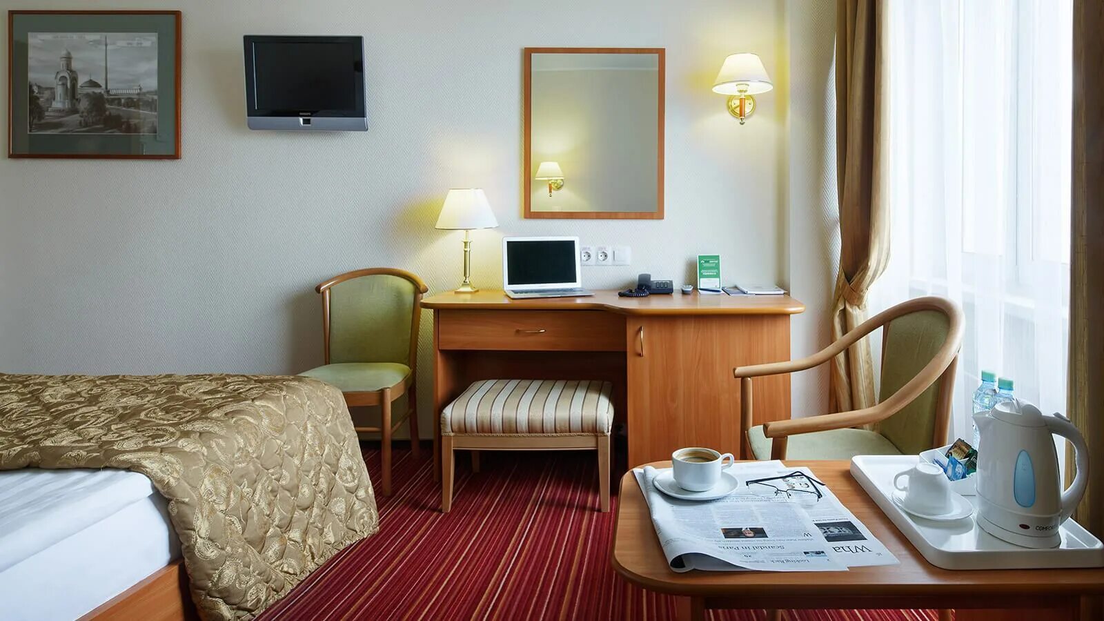 Измайлово вега отель и конгресс-центр 4. Гостиница вега москва. Вега измайлово гостиница бронирование. Вега измайлово 4*. Вега измайлово гостиница москва.