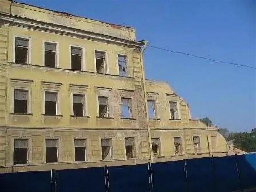 Казармы преображенского полка. Казармы преображенского полка в санкт-петербурге. казармы преображенского полка в петербурге. казарма преображенский полк петербург. казармы преображенского полка в санкт-петербурге на радищева.