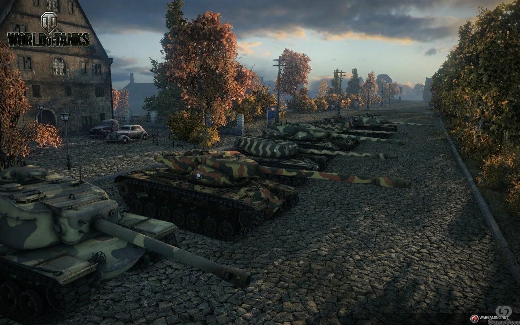 Танки ворлд оф танк. Руинберг ворлд оф танк. Цщкдв ща ефтлф. World of Tanks фото. Про wot