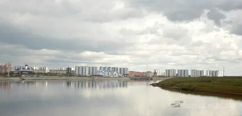Численность нижневартовска 2023