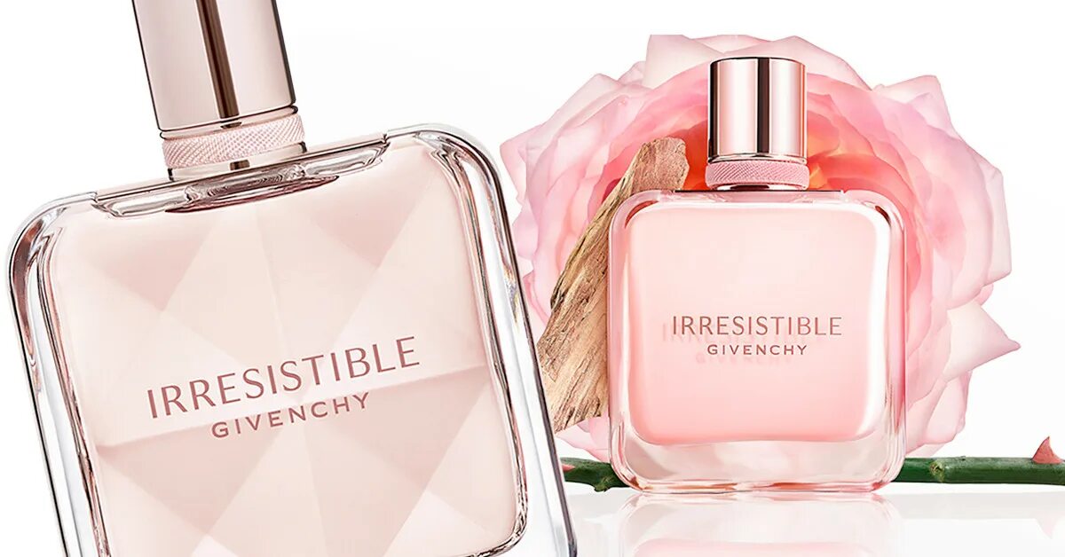 Живанши фрагрантика. Духи givenchy irresistible eau de parfum rose velvet. живанши иррезистибл. парфюм givenchy rose velvet. givenchy irresistible eau de toilette fraiche.