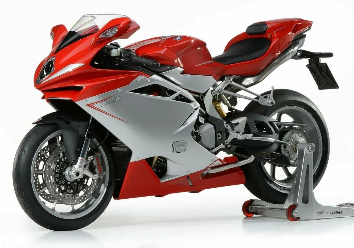 Мотоцикл MV Agusta f4. MV Agusta 2022. MV Agusta m4. MV Agusta f4 logo.