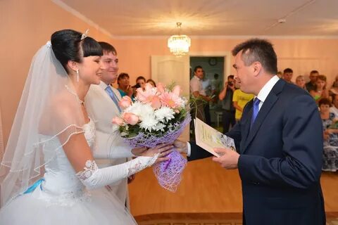 Погода в чугуевке