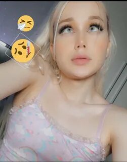 Blondelashes19