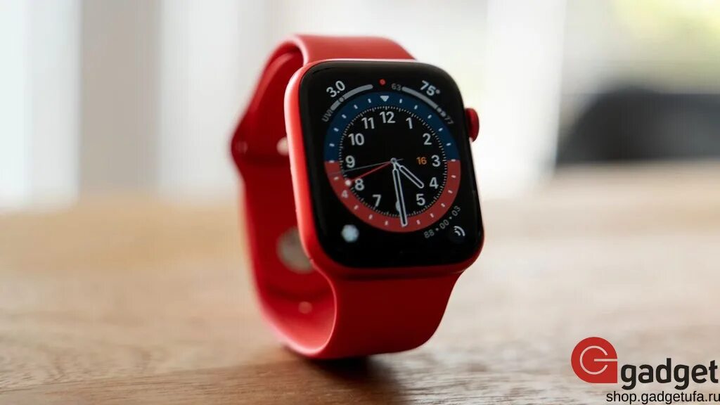 Apple watch 8. Apple watch titanium. Apple iwatch 2021. Apple watch 16. Apple watch пятый.