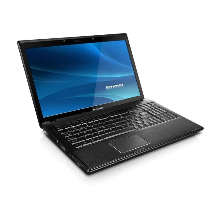 Lenovo g455. Lenovo b565. Lenovo g560. Ноутбук Lenovo g460.