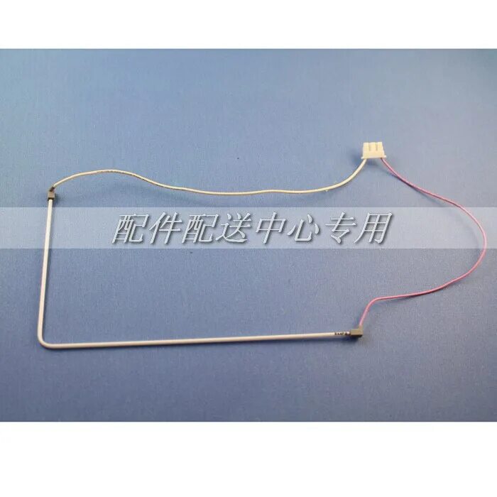 Лампы ccfl 80 mm для матриц. Ccfl лампы подсветки монитора. Лампы подсветки ccfl sharp 66 см. Лампы подсветки монитора для самсунг 22. Лампа подсветки ccfl 2.