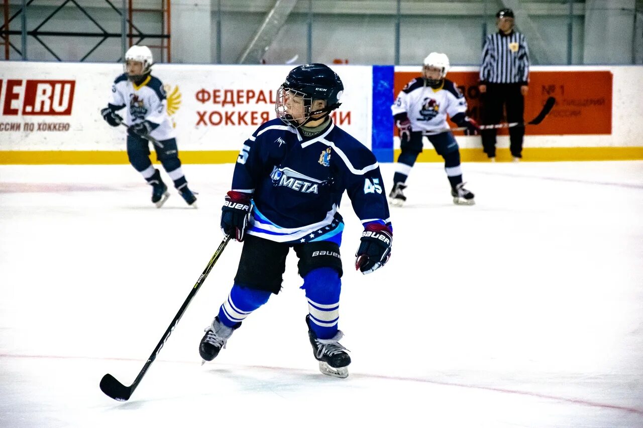 сергеев егор хк комета. хк комета. хк комета 2005. комета хк 2011. ночная хоккейная лига команда комета.